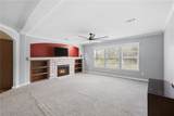 3655 County Road 152 - Photo 4