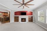 3655 County Road 152 - Photo 5