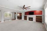 3655 County Road 152 - Photo 6