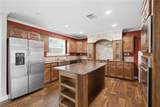 3655 County Road 152 - Photo 7
