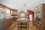 3655 County Road 152 - Photo 8