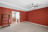 3655 County Road 152 - Photo 9