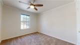 1601 Cloverdale Circle - Photo 10
