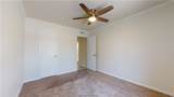1601 Cloverdale Circle - Photo 11