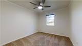 1601 Cloverdale Circle - Photo 12