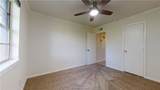 1601 Cloverdale Circle - Photo 13