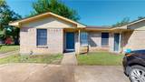 1601 Cloverdale Circle - Photo 14