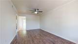 1601 Cloverdale Circle - Photo 2