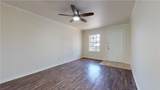 1601 Cloverdale Circle - Photo 3