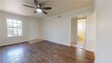 1601 Cloverdale Circle - Photo 4