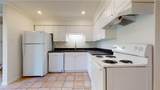 1601 Cloverdale Circle - Photo 5