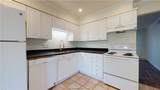 1601 Cloverdale Circle - Photo 6