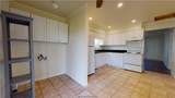 1601 Cloverdale Circle - Photo 7