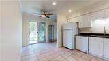 1601 Cloverdale Circle - Photo 8