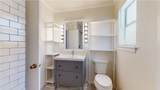 1601 Cloverdale Circle - Photo 9
