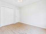 312 Ehlinger Drive - Photo 11