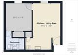 312 Ehlinger Drive - Photo 16