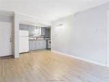 312 Ehlinger Drive - Photo 3