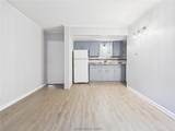 312 Ehlinger Drive - Photo 4