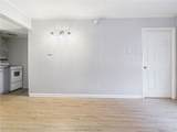 312 Ehlinger Drive - Photo 6