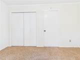 4345 Carter Creek Parkway - Photo 5