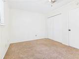 4345 Carter Creek Parkway - Photo 6