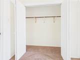 4345 Carter Creek Parkway - Photo 8