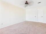 4345 Carter Creek Parkway - Photo 9