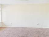 4345 Carter Creek Parkway - Photo 10
