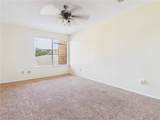 4345 Carter Creek Parkway - Photo 11