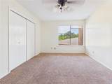4345 Carter Creek Parkway - Photo 12