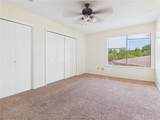 4345 Carter Creek Parkway - Photo 13
