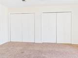 4345 Carter Creek Parkway - Photo 14