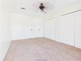4345 Carter Creek Parkway - Photo 15
