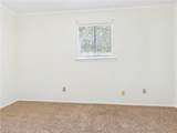 4345 Carter Creek Parkway - Photo 3