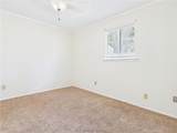 4345 Carter Creek Parkway - Photo 4