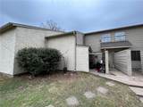 4405 Carter Creek Parkway - Photo 1