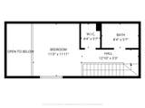 4405 Carter Creek Parkway - Photo 8