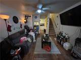 4405 Carter Creek Parkway - Photo 2