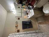 4405 Carter Creek Parkway - Photo 5
