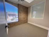 3131 29th Street, Ste E - Photo 13
