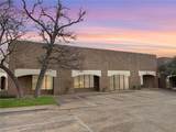 3131 29th Street, Ste E - Photo 2