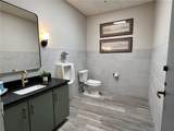 3131 29th Street, Ste A - Photo 10