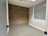 3131 29th Street, Ste A - Photo 11