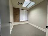 3131 29th Street, Ste A - Photo 12