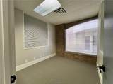 3131 29th Street, Ste A - Photo 13