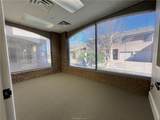 3131 29th Street, Ste A - Photo 15