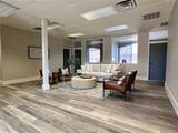 3131 29th Street, Ste A - Photo 3