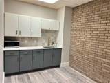 3131 29th Street, Ste A - Photo 7