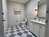 3131 29th Street, Ste A - Photo 9